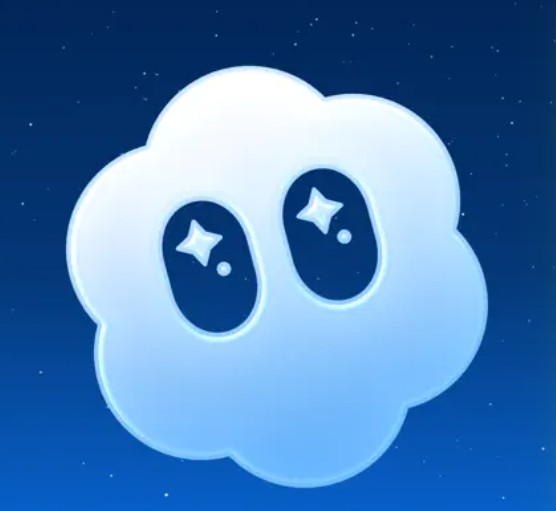 Sora2